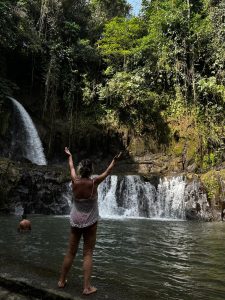 Bali Turları -Derya Travel