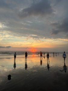 bali turları -Derya Travel